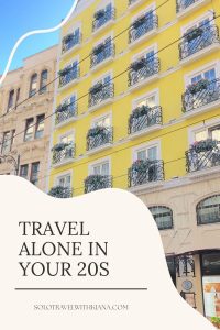 Stop Putting Your Life on Pause